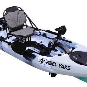 kayaks All – Lifetime Youth Wave Kayak 2 Person Kayak For Sale